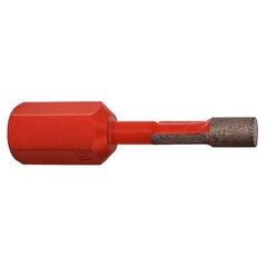  Diamant-Stoßfugenfräser Nozar Diamant-Stoßfugenfräser, SFP 12446364