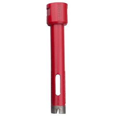  Diamant-Trockenbohrer Nozar Diamant-Trockenbohrer, 43mm, M14, Beton-Granit 12446319