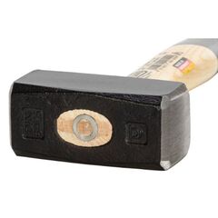   4 Picard Fäustel, Nr. 4 ES, 1.000 gr., 260 mm 12447335