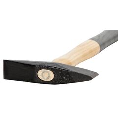   29 Picard Kesselsteinhammer, Nr. 29 ES, 400 g, 310 mm 12447589