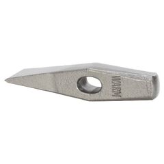   35 Picard Warmschrotmeißel, Nr. 35 OS, 1.500 g 12447549