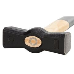   42 Picard Fäustel, Nr. 42 ES, 1.500 g, 280 mm 12447343