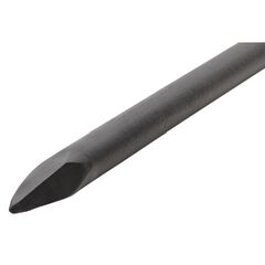   46 Picard Brechstange, Nr. 46, 150 cm 12447258