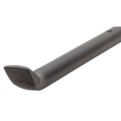   46a Picard Brechstange, Nr. 46a, 150 cm 12447259