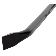   46d Picard Nageleisen (Kuhfuß), Nr. 46d, 50 cm 12447261