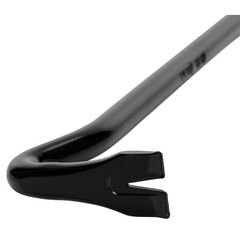   46d Picard Nageleisen (Kuhfuß), Nr. 46d, 50 cm 12447261