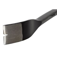   46h Picard Montage- und Hebeleisen, Nr. 46h, 50 cm 12447271