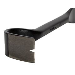   46h Picard Montage- und Hebeleisen, Nr. 46h, 50 cm 12447271