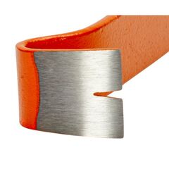   46X Picard Nageleisen BlackGiant Flat-Bar, Nr. 46X, 175 mm 12447270