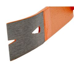   46X Picard Nageleisen BlackGiant Flat-Bar, Nr. 46X, 175 mm 12447270