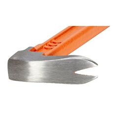   46Y Picard Nageleisen BlackGiant Utility-Bar, Nr. 46Y, 250 mm 12447260