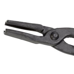  Rundmaul-Schmiedezange - 48 Picard Rundmaul-Schmiedezange, Nr. 48, 300 mm 12447556