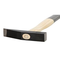   83e Picard Töpferhammer, Nr. 83e ES, 290 mm, 300 g 12447582