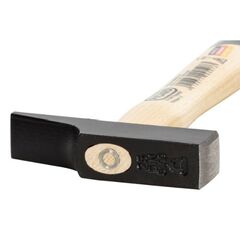   85 Picard Schreinerhammer, Nr. 85 ES, 18 mm, 270 mm, 140 g 12447458