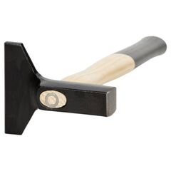   97 Picard Furnierhammer, Nr. 97 ES, 320 mm, 500 g 12447591