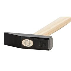   98 Picard Dengelhammer, Nr. 98 ES, 280 mm, 500 g 12447575