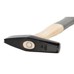   104 Picard Küfersetzhammer, Nr. 104 ES, 320 mm, 600 g 12447583