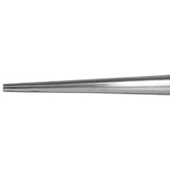   131 Picard Trichter-Sperrhaken, Nr. 131, 700 mm 12447643