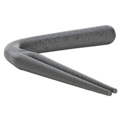   137b Picard Quetschfalzeisen, Nr. 137b 12447657