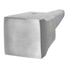   141a Picard Stiftamboss, Nr. 141a, 100 mm 12447644