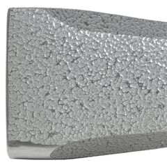   141b Picard Stiftamboss, Nr. 141b, 80 mm 12447645