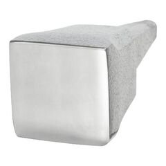   141b Picard Stiftamboss, Nr. 141b, 80 mm 12447645