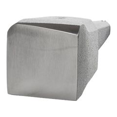   141d Picard Stiftamboss, Nr. 141d, 80 mm 12447646