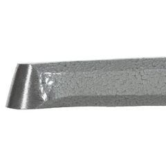   142 Picard Bördeleisen, Nr. 142, 30 mm 12447647