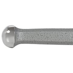   150 Picard Faust, Nr. 150, hochrund gewölbt, 30 mm 12447654