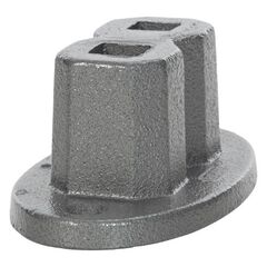   152 Picard Untersatz, Nr. 152 12447659