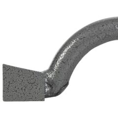   161 Picard Doppelfalzeisen, Nr. 161, 140 mm 12447662