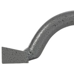   161 Picard Doppelfalzeisen, Nr. 161, 140 mm 12447662