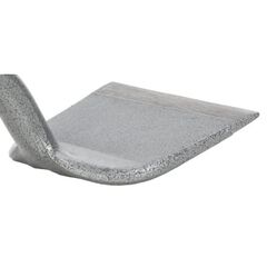  Schaleisen  163 Picard Schaleisen, Nr. 163, 140 mm 12447663