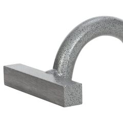  Schaleisen  163 Picard Schaleisen, Nr. 163, 140 mm 12447663