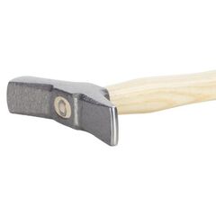   163b Picard Falzhammer, Nr. 163b ES, 310 mm, 300 g 12447666