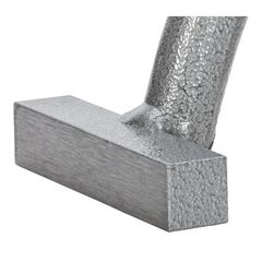   163 1/2 Picard Schaleisen, Nr. 163 1/2, 100 mm 12447664