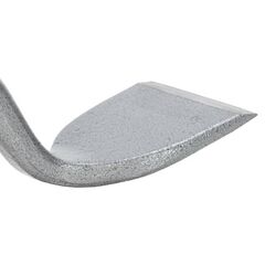   163 1/2 Picard Schaleisen, Nr. 163 1/2, 100 mm 12447664