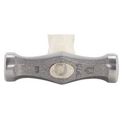   171 Picard Spannhammer, Nr. 171 ES, 250 gr., 290 mm 12447689
