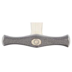   173 Picard Tellerhammer, Nr. 173 ES, 250 g, 290 mm 12447696