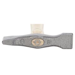   175 1/2 Picard Kreuzschweifhammer, Nr. 175 1/2 ES, 250 g, 290 mm 12447707