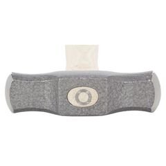   187 Picard Silberschmiede-Tellerhammer, Nr. 187 ES, 375 g, 310 mm 12447716