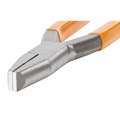  Klempner-Flachzange - 192 Picard Klempner-Flachzange, Nr. 192, 260 mm, 260 mm 12447670