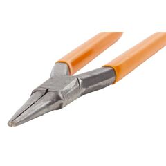  Klempner-Rundzange - 193 Picard Klempner-Rundzange, Nr. 193, 260 mm, 260 mm 12447674