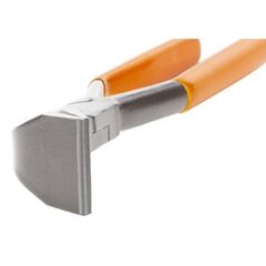  Falzzange - 194d Picard Falzzange, Nr. 194d, 40 mm, 240 mm 12447686