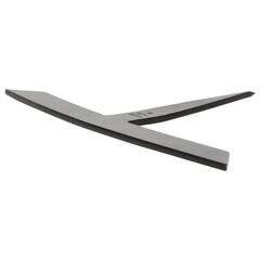   209 Picard Haubrücke, Nr. 209, gebogen 12447480