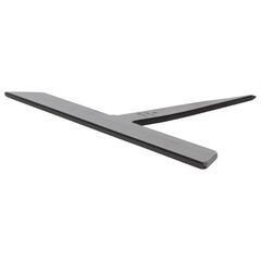   209a Picard Haubrücke, Nr. 209a, gerade 12447481