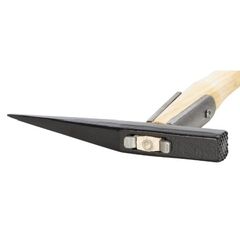   210 ES Picard Spitzhammer, Nr. 210 ES, 360 g 12447486