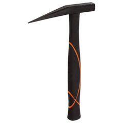   210 FS Picard Spitzhammer BlackTec, Nr. 210a FS, 360 g 12447487