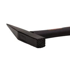   210 FS Picard Spitzhammer BlackTec, Nr. 210a FS, 360 g 12447487