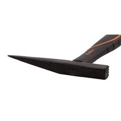   210 FS Picard Spitzhammer BlackTec, Nr. 210a FS, 360 g 12447487